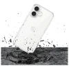 Чохол 3mk Armor Case для iPhone 17 Transparent (5903108664332)