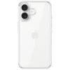 Чохол 3mk Armor Case для iPhone 17 Transparent (5903108664332)