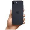Захисне скло 3mk для камери iPhone 17 Air Lens Protection Pro Black (5903108664394)