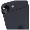 Захисне скло 3mk для камери iPhone 17 Air Lens Protection Pro Silver (5903108664417)