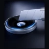 Захисне скло 3mk для камери iPhone 17 Air Lens Protection Pro Silver (5903108664417)