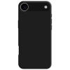Чохол 3mk Matt Case Pro для iPhone 17 Air Matte Black (5903108664707)