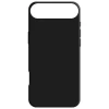 Чохол 3mk Matt Case Pro для iPhone 17 Air Matte Black (5903108664707)