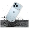 Чохол 3mk Armor Case для iPhone 17 Pro Transparent (5903108664820)
