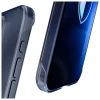 Чохол 3mk Just20g MagCase для iPhone 17 Pro Transparent with MagSafe (5903108664899)