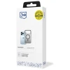 Чохол 3mk Frosty MagCase для iPhone 17 Pro Black with MagSafe (5903108664912)