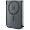 Чохол 3mk Frosty MagCase для iPhone 17 Pro Max White with MagSafe (5903108665148)