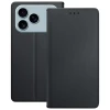 Чохол-книжка 3mk Wallet Case для iPhone 17 Pro Black (5903108665278)