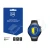 Huawei Watch 5 46mm