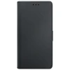 Чохол 3mk Wallet Case для iPhone 17 Air Black (5903108666664)