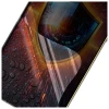 Захисна плівка 3mk Silky Matt Privacy для Oppo Reno 14 Pro Black (5903108667630)