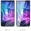 Захисна плівка 3mk Silky Matt Pro для Oppo Reno 14 Pro Transparent (5903108667647)