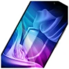 Захисна плівка 3mk Silky Matt Pro для Oppo Reno 14 Pro Transparent (5903108667647)
