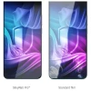 Захисна плівка 3mk Silky Matt Pro для Oppo Reno 14 Transparent (5903108667746)
