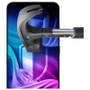 Захисна плівка 3mk Silky Matt Pro для Oppo Reno 14 Transparent (5903108667746)
