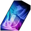 Захисна плівка 3mk Silky Matt Pro для Oppo Reno 14 Transparent (5903108667746)