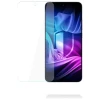 Захисна плівка 3mk Silky Matt Pro для Oppo Reno 14 Transparent (5903108667746)
