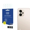 Захисне скло для камери 3mk Lens Protection для Honor 400 (5903108667890)
