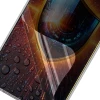 Защитная пленка 3mk Silky Matt Privacy для Honor 400 Pro (5903108668101)