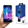 Захисна плівка 3mk Silky Matt Pro для Honor 400 Pro (5903108668118)
