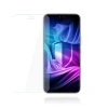 Захисна плівка 3mk Silky Matt Pro для Honor 400 Pro (5903108668118)