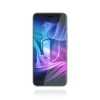 Захисна плівка 3mk Silky Matt Pro для Honor 400 Pro (5903108668118)