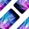 Захисна плівка 3mk Silky Matt Pro для Honor 400 Pro (5903108668118)