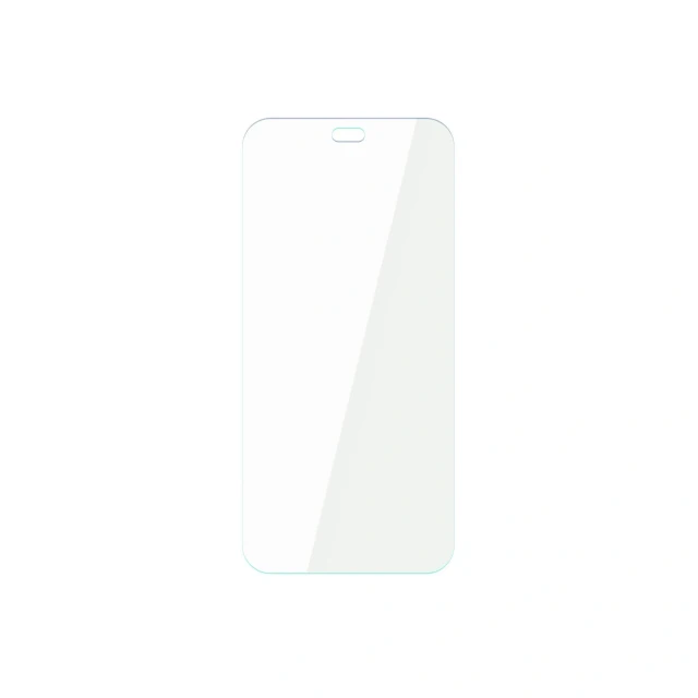 Захисна плівка 3mk Silky Matt Pro для Honor 400 Pro (5903108668118)