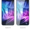 Захисна плівка 3mk Silky Matt Pro для Honor 400 Pro (5903108668118)