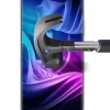 Захисна плівка 3mk Silky Matt Pro для Honor 400 Pro (5903108668118)