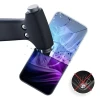 Захисна плівка 3mk Silky Matt Pro для Honor 400 Pro (5903108668118)