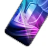 Захисна плівка 3mk Silky Matt Pro для Honor 400 Pro (5903108668118)