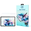 Защитная пленка 3mk Paper Feeling для Xiaomi Redmi Pad 2 (5903108668545)