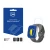 Amazfit Bip 6
