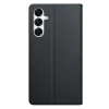 Чохол 3mk Wallet Case для Samsung Galaxy A17 5G Black (5903108668972)
