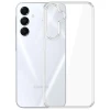 Чохол 3mk Armor Case для Samsung Galaxy A17 5G Clear (5903108669016)