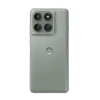 Чохол 3mk Armor Case для Motorola Edge 60 Pro прозорий (5903108669030)