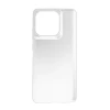 Чохол 3mk Armor Case для Motorola Edge 60 Pro прозорий (5903108669030)