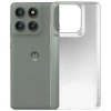 Чохол 3mk Armor Case для Motorola Edge 60 Pro прозорий (5903108669030)