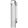 Чохол 3mk Armor MagCase для Google Pixel 10 | 10 Pro Transparent with MagSafe (5903108670289)