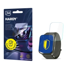 Захисна плівка 3mk Protection Watch Protection ARC для Garmin Venu X1 (5903108671002)