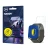 Garmin Venu X1