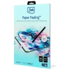 Защитная плёнка 3mk PaperFeeling для Microsoft Surface Pro Copilot Plus 12.0 Transparent (2 pack) (5903108671439)