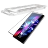 Захисне скло 3mk HardGlass Max для iPhone 15 Pro (5903108671484)