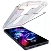 Захисне скло 3mk HardGlass Max для iPhone 15 Pro (5903108671484)