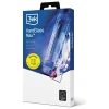 Захисне скло 3mk HardGlass Max для iPhone 15 Pro (5903108671484)