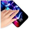 Захисне скло 3mk HardGlass Max для iPhone 13 / 13 Pro / 14 / 16E (5903108671507)