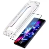 Захисне скло 3mk HardGlass Max для iPhone 14 Pro Max (5903108671538)