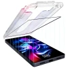 Захисне скло 3mk HardGlass Max для iPhone 17 Pro Max (5903108671552)