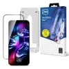 Захисне скло 3mk HardGlass Max для Google Pixel 10 / 10 Pro з аплікатором (5903108671675)
